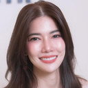 กรรณาภรณ์ พวงทอง als Judy