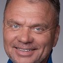 Игорь Мишин, Producer