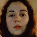 Emilia Fort, Delegated Producer