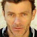 Pierre Erwan Guillaume als Teacher