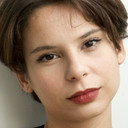 Amina Ben Ismaïl als Noor