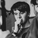 Logan Eason, Foley Artist
