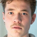 Bram Spooren als 