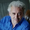 Renaud Bouchery als Bouli