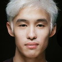 Bùi Thạc Phong als Trong