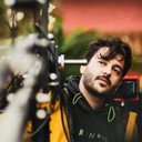 Valerio Baldari, Director of Photography