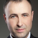 Ruslan Maynov als Spas Lyutov
