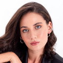 İlayda Çevik als Maya Şamverdi