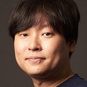Ryo Watanabe als Self