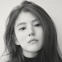 한소희 als Yoo Na-bi
