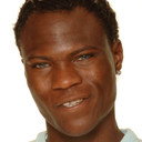 Brian Belo als Self