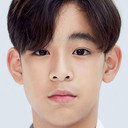 พสิษฐ์ อรุณรัตนากุล als Mawin