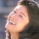 Sakiko Ito als 