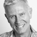 David Garrett, Executive Producer