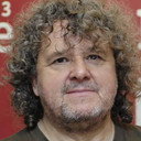Julio Ruiz Llorente als Self