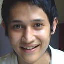 Marrio Merdhithia als Abi