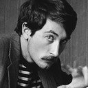 Joaquín Bustamante als Delincuente 1