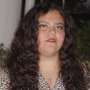 Samantha Vázquez als Taylor Morales