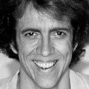 Bob Welch als Self
