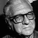 Franco Micalizzi, Music
