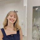 Natane Castro als Médica