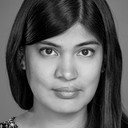 Valerie Castillo Martinez, Writer