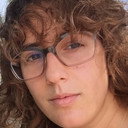 Laura Ruíz Penacho, Second Assistant Director