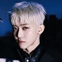 재민 als Self