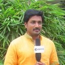 Senthil Kumar als Self