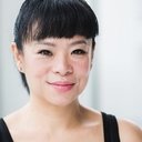 Pamela Oei als Nancy Marzuki