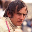 Chris Amon als Self