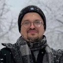 Michael De Santo II als Grimwald