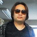 佐々木純人, Second Unit First Assistant Director