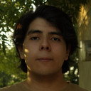 Fabrizio Medrano, Still Photographer