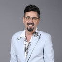 Cosmin Natanticu als 