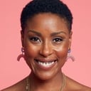 Christine Adams als Tamika