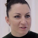 Юлия Березикова als Elsa