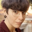 Sara Casani, Casting