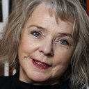 Lilja Guðrún Þorvaldsdóttir als 
