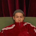 程马志远, Director of Photography