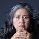 Mercedes Hernández als Magdalena