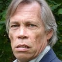 Klaus Stiglmeier als 