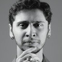 Cem Kâmil Dede, Director