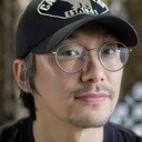 최은종, Director
