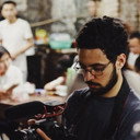 Andrea Vallero, Director