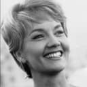 Liselotte Pulver als Zasa