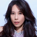 莫文蔚 als Ivy