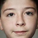 Miguel Rivera als Paquito