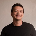 Fábio Brandão, Director