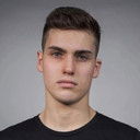 JJ Battell, Stunt Double